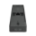 Ubiquiti UVC-G6-Pro-Entry Czytnik dostępu NFC BT 4K PoE+ IP55 - 1574051 - zdjęcie 7